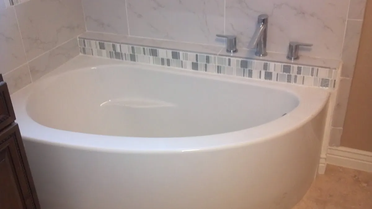 Gas Leak Detection in Frederick, MD